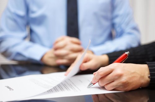 İşlə təmin olunan şəhid ailəsi üzvü və qazilərin sayı AÇIQLANDI