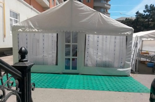 Azərbaycanda tanınmış univeristetin dosenti vəfat edib - FOTO