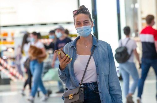 İnsanlar koronavirusa daha çox bu yerlərdə yoluxur - Professor AÇIQLADI