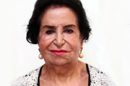 Скончалась доцент АГПУ