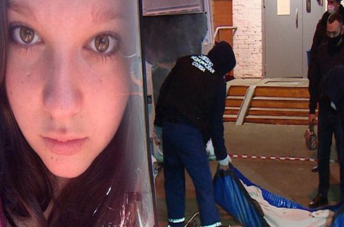 Uşaqlarını boğan ana: “Birdən-birə ağlıma öldürmək istəyi gəldi”