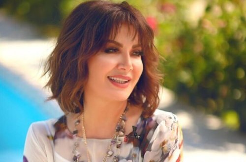 54 yaşlı Əməkdar artist cavanlaşmaq üçün bu yola əl atdı -FOTO