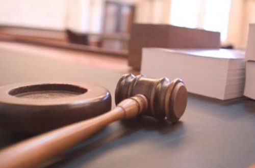 Bu il Dövlət Vergi Xidmətində 521 cinayət işi başlanıb, 6 nəfər həbs edilib