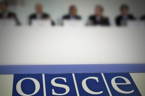 ATƏT-in Minsk Qrupu Azərbaycanın erməni hərbçisini azad etməsini alqışlayıb