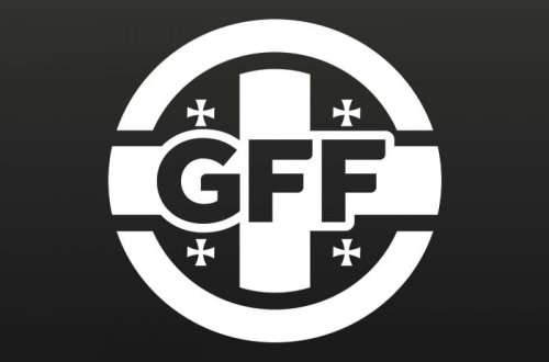 FİFA və UEFA Gürcüstan-Yunanıstan matçının təxirə salınması ilə bağlı müraciətə rədd cavabı verib