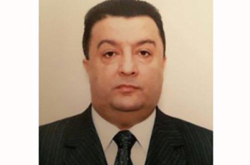 Bu gün daha bir keçmiş MTN generalının məhkəməsi başlayır