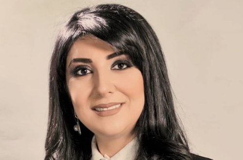 Deputat qızının bağçasında nə baş verib? - Türkiyə vətəndaşı təfərrüatları açıqladı