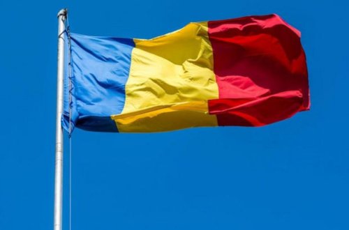 МИД Румынии: Наши компании заинтересованы принять участие в процессе восстановления Карабаха