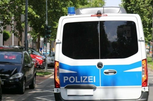 Almaniyaya mövsümlük işçi kimi gələn azərbaycanlılar geri qayıtmayıblar