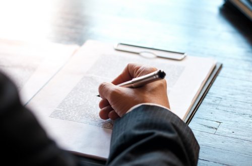 Dövlət Dəniz və Liman Agentliyi 10-dan çox istiqamətdə fəaliyyət göstərəcək