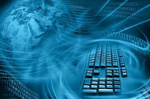 “AYNA” informasiya sistemi yaradılıb