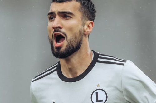 Mahir Emreli ilə bağlı pis xəbər