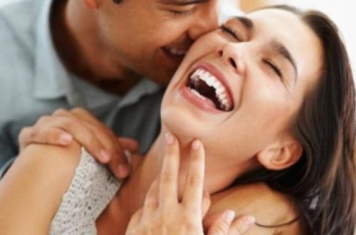 Bakıda ŞOK OLAY! Qadınların davası düşdü: 