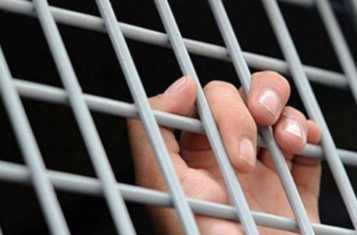 Bakıda ŞOK HADİSƏ: Məhbusun bağırsağından cürbəcür narkotiklər tapıldı