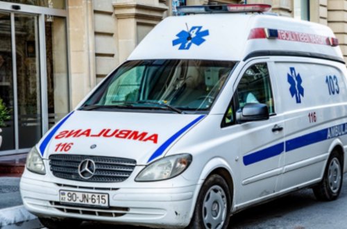 Azərbaycanda koronavirusun ən çox yayıldığı bölgələr məlum oldu