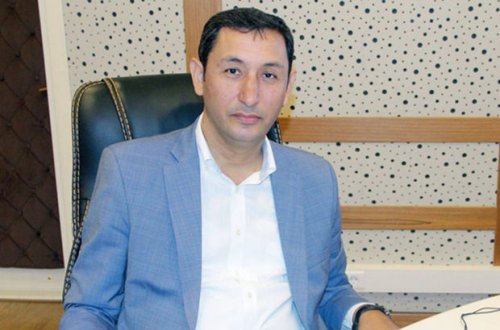 “Space TV”nin direktoru: “Antiböhran tədbirləri həyata keçiririk”