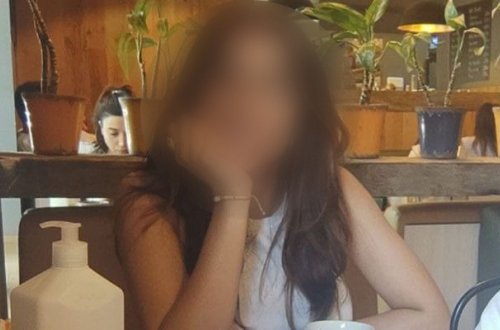 “Xalam oğlu mənə təcavüz edib” - Fuad Qəhrəmanlının qızından şok açıqlama