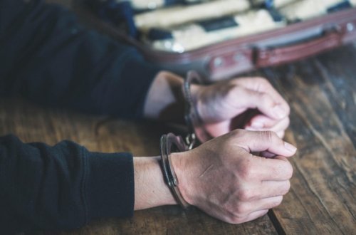 Bakıda körpəsini öldürən ata: 