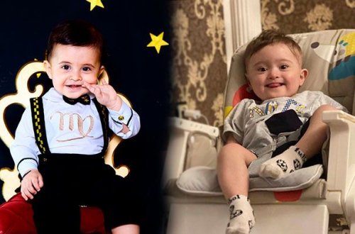 “17 gündə 4 uşaq eyni həkimin əməliyyatında vəfat etdi” - Şikayət