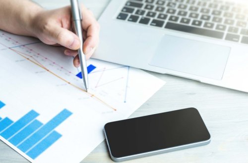 IMF Azərbaycan iqtisadiyyatının artım proqnozlarını yeniləyib