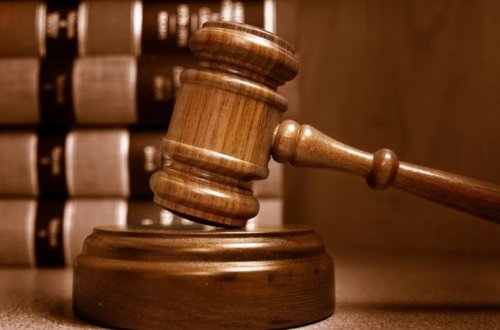 Bakıda 4 nəfərin ölümünə səbəb olan iş adamının kürəkəninin vəsatəti təmin edilməyib