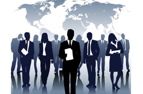 IMF Azərbaycanda işsizlik üzrə proqnozunu açıqlayıb