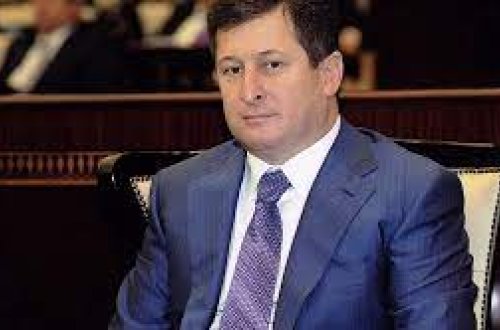 Kərəm Həsənovun qohumunun idarəsində subsidiya saxtakarlıqları – ŞOK SƏNƏDLƏR