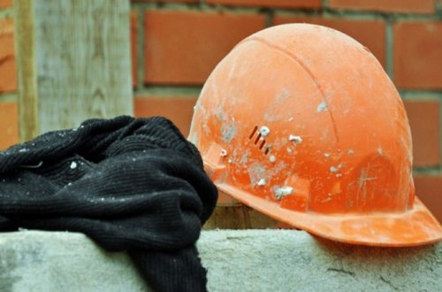 İmişli sakini bədbəxt hadisə nəticəsində ölüb