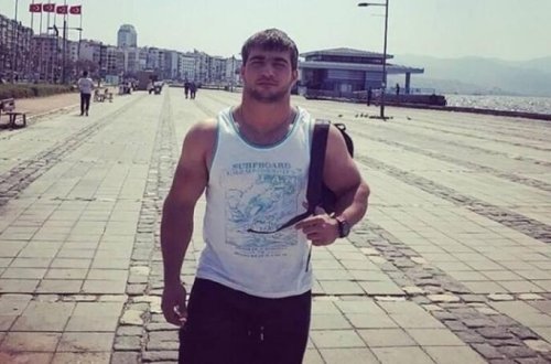 Azərbaycanda idmançının öldürülməsinin şok səbəbi - Boşanmış qadına görə...