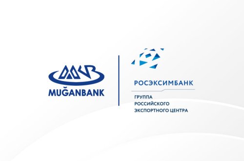 Muğanbank yeni əməkdaşlığa imza atdı