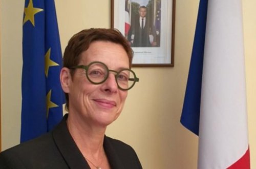 “Fransa, Rusiya və ABŞ Qarabağa dair yeni razılaşma üzərində işləyir”