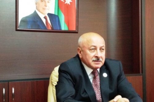 İcra başçısı Ağcabədidə bağçalara “divan tutur” – 200 nəfər işsiz qalıb/siyahı…