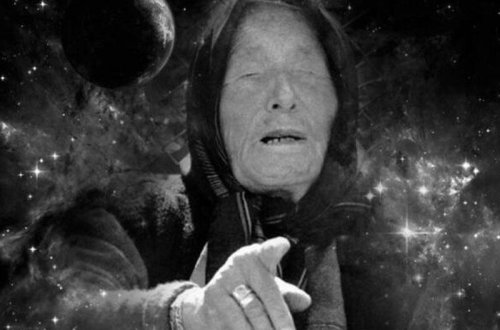 Vanqanın yaxın gələcək üçün proqnozları - 2023, 2026-cı illərdə...