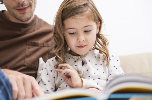 Üç həftədir dərs başlayıb, hələ də bəzi dərsliklər paylanmayıb