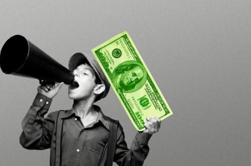 Mətbuata ayrılan pulların talan edilməsinə göz yummaq xəyanətdir - HÜQUQŞUNAS