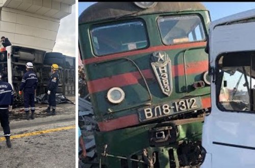 “Ayşən LTD”nin oktyabr faciələri: BNA-nın müqaviləsinə xitam verdiyi şirkət necə fəaliyyət göstərir?