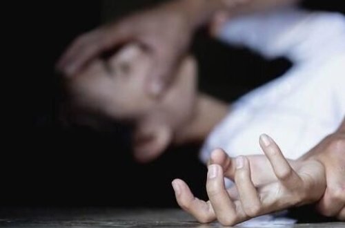 8 yaşlı qıza dəfələrlə anasının görüşdüyü kişilər tərəfindən təcavüzə cəhd olunub - ŞİKAYƏT - RƏSMİ