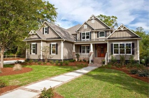 Сколько объектов недвижимости приобрели граждане Азербайджана в Турции? - ФОТО