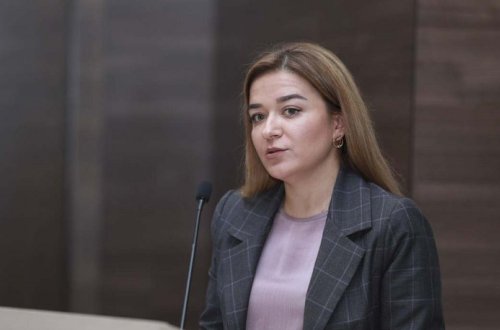 Baş Prokurorluğun idarələrinin sayı artırılıb