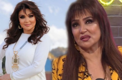 Alim Qasımovun qohumu Nazpərinin 30 min dollarını qaytarmır