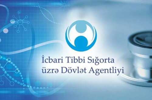 Dövlət Agentliyinin hesabına köçürülən vəsaitdən istifadə qaydası təsdiq edilib