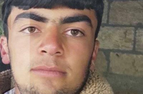 Bakıda beş nəfərin ölümünə səbəb olan tələbə dərsə tələsirmiş