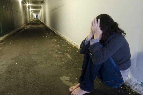 Qohumlar arasında cinsi təcavüz: uşaqları necə qorumalı?