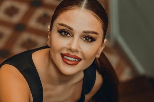 Günel TANINMAZ HALDA - VİDEO