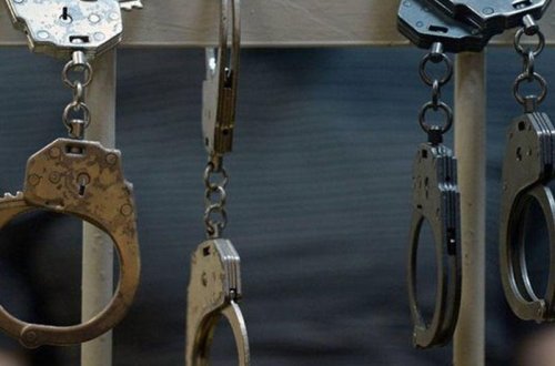 “Üç-dörd dəfə xəyanət edib, amma mən bağışlamışdım” - Keçmiş arvadını öldürən şəxs