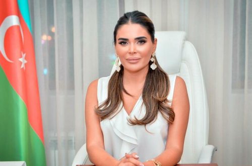 Tanınmış psixoloq: 