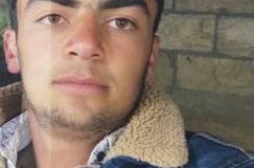 Bakıda beş nəfərin ölümünə səbəb olan tələbə hansı universitetdə oxuyur?