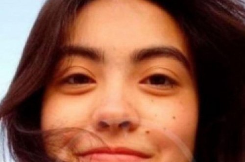 18 yaşlı tələbə qız babasını öldürdü - TƏFƏRRÜAT