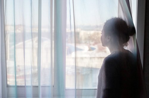 İntihar edən 16 yaşlı qız nişanlı imiş