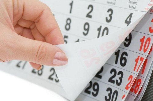 18 Oktyabr iş günü olacaq - RƏSMİ